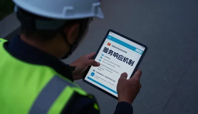 办公耗材选品与日常维护的关键技巧