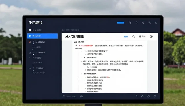 本地办公用品采购选型中的关键考量因素