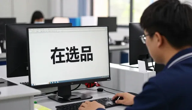 高峰期运行变化带来的服务响应机制需求