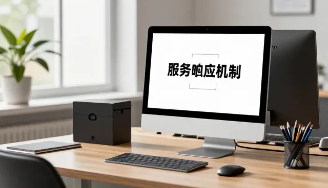 办公耗材选择策略：场景化应用与实际需求匹配